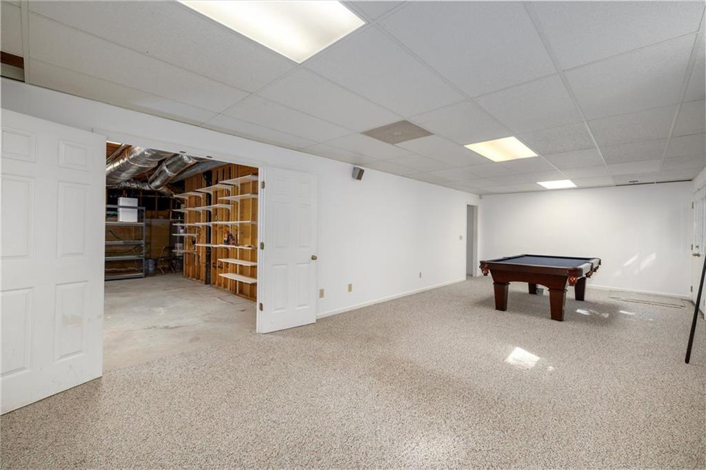 6088 Mill Stone Run Property Photo 55