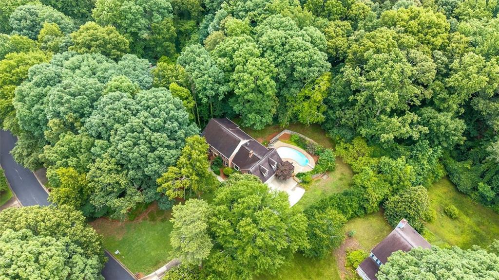 6088 Mill Stone Run Property Photo 59