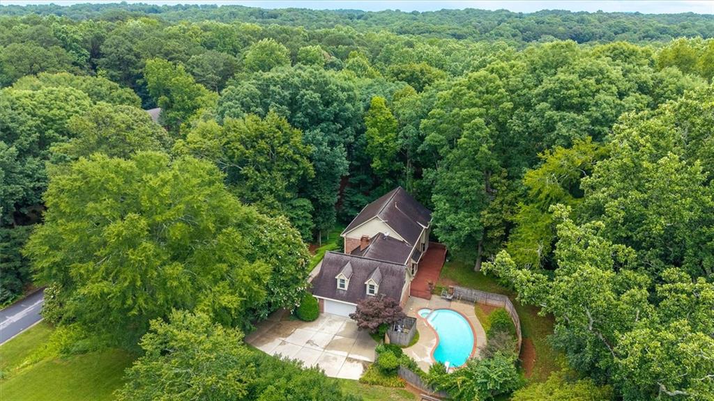 6088 Mill Stone Run Property Photo 60