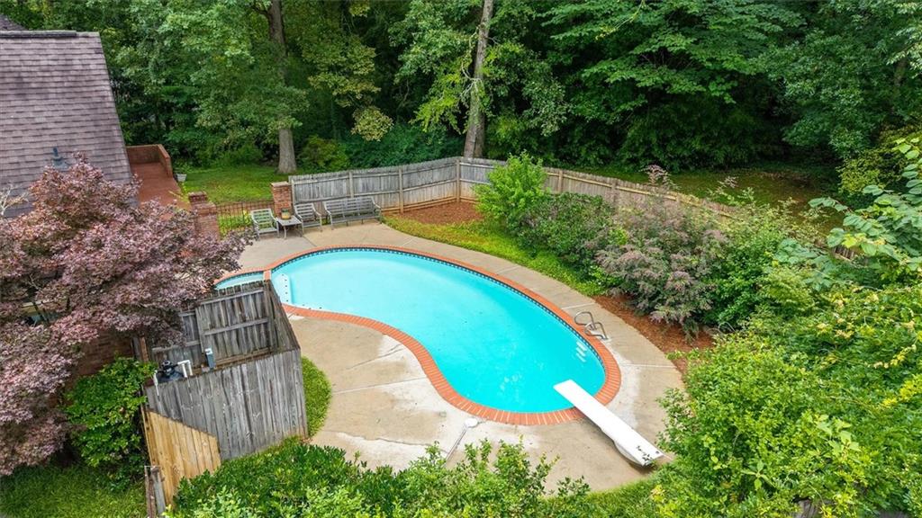 6088 Mill Stone Run Property Photo 61