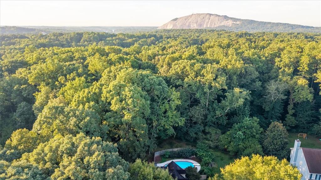 6088 Mill Stone Run Property Photo 62
