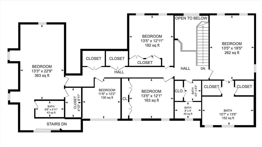 6088 Mill Stone Run Property Photo 64