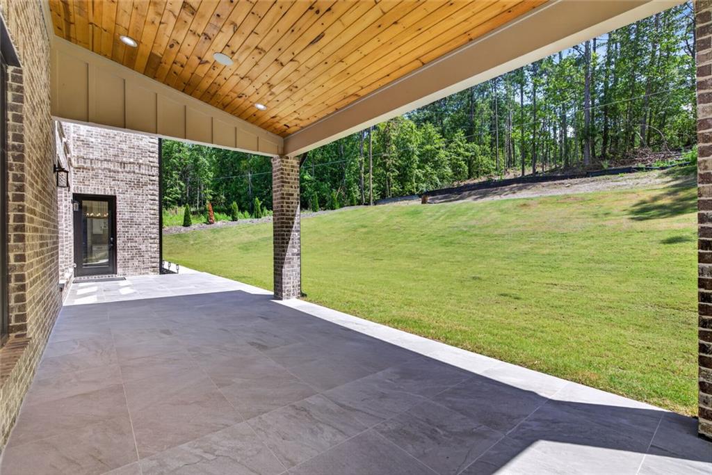1557 Whitley Road Property Photo 11