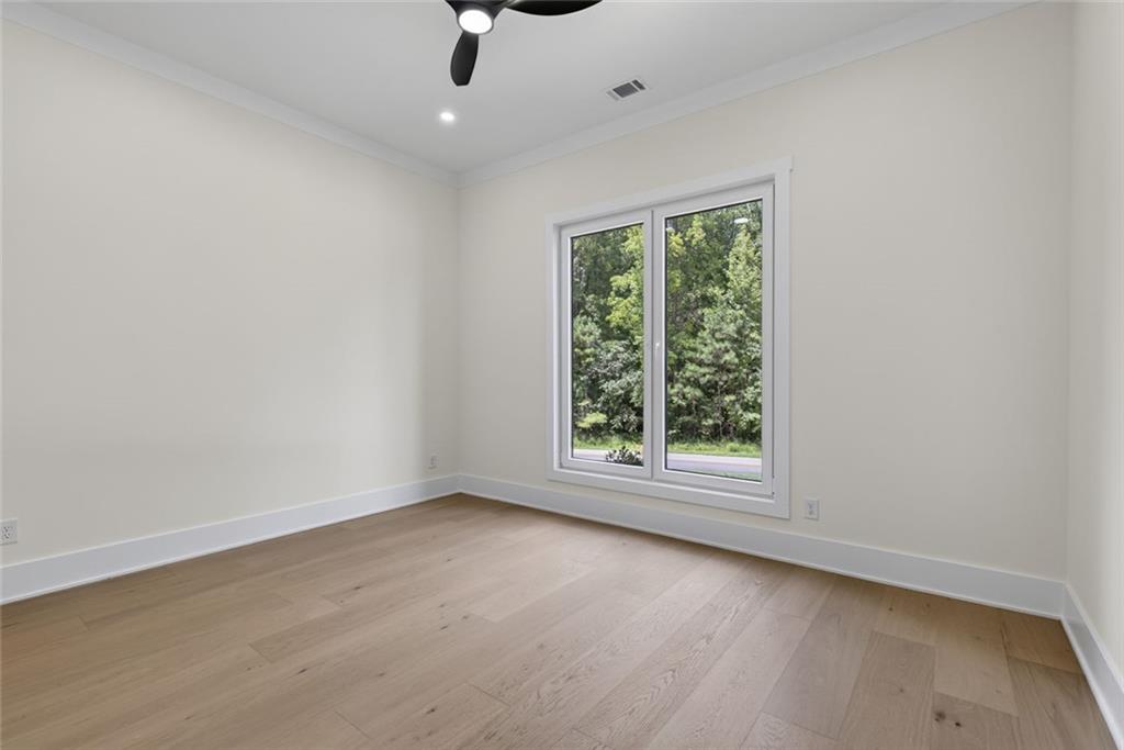 1557 Whitley Road Property Photo 18