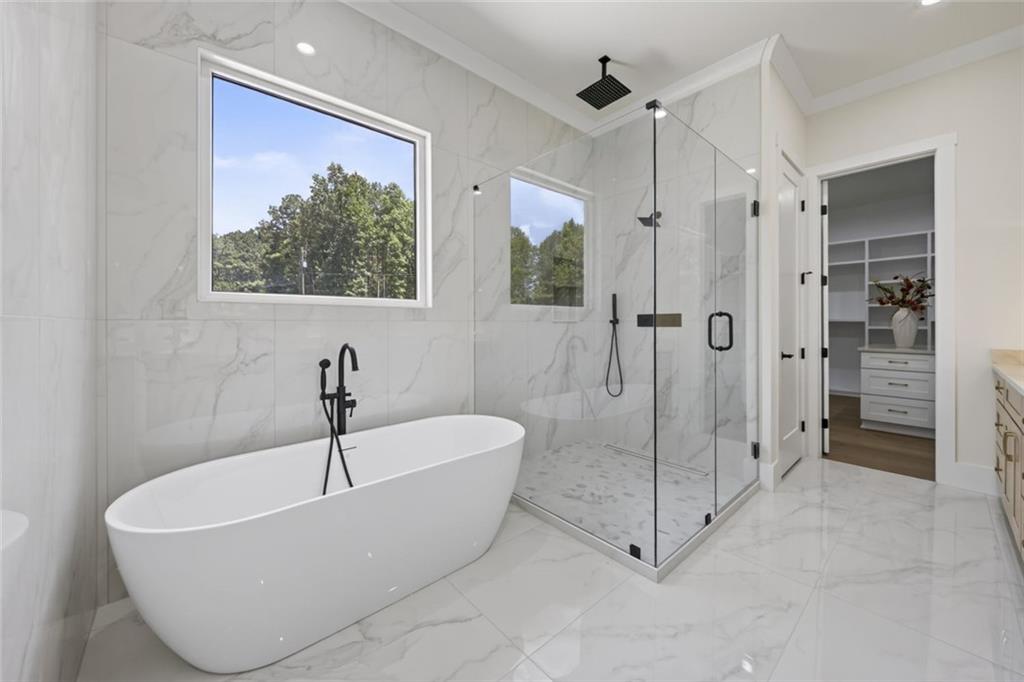 1557 Whitley Road Property Photo 22