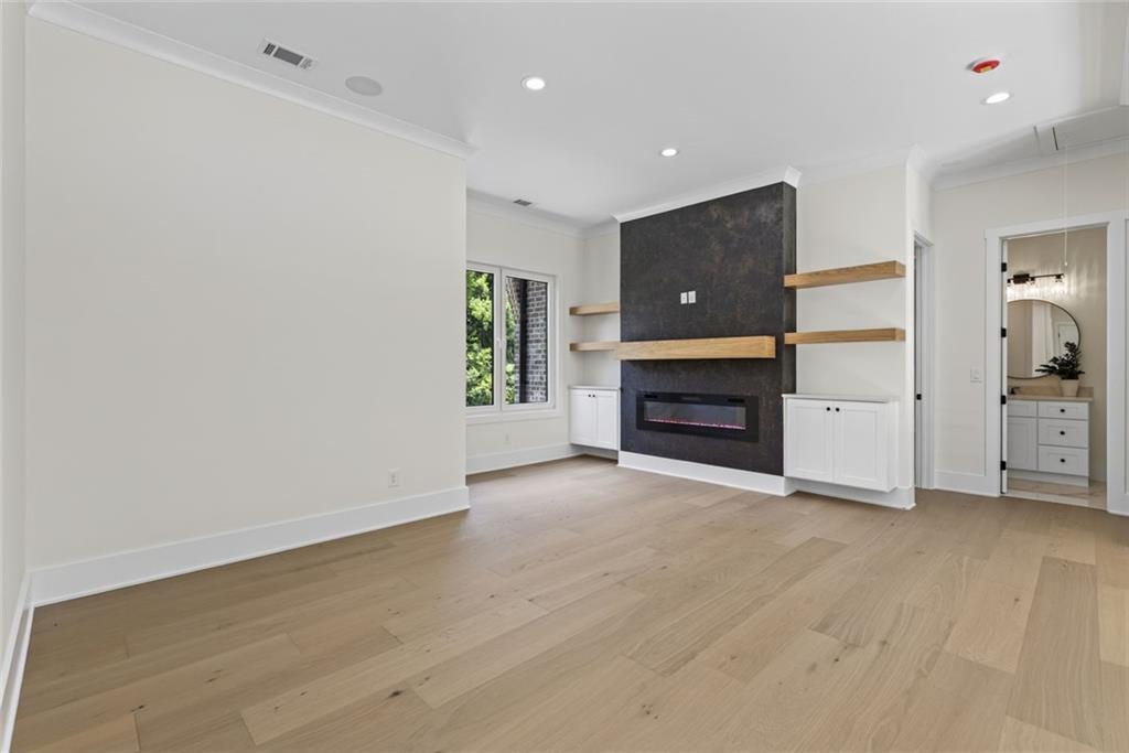 1557 Whitley Road Property Photo 25