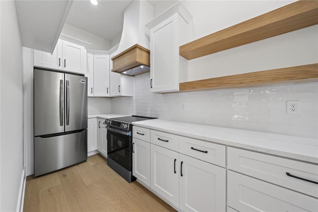1557 Whitley Road Property Photo 36