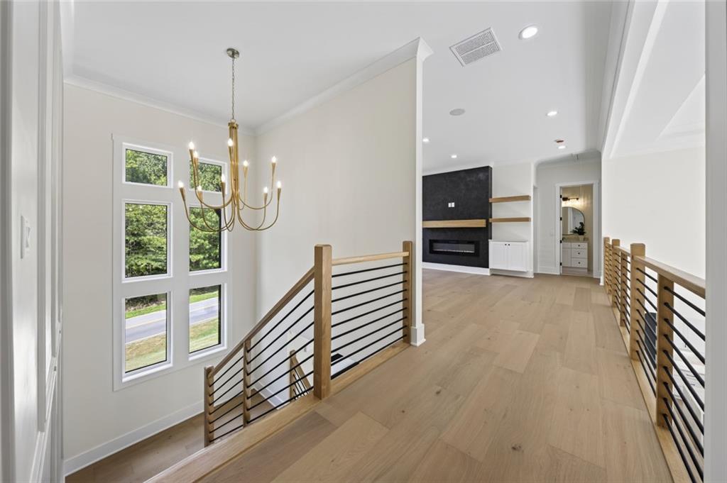 1557 Whitley Road Property Photo 40