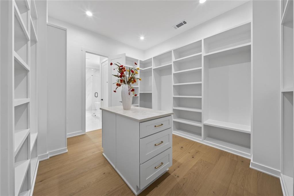 1557 Whitley Road Property Photo 42