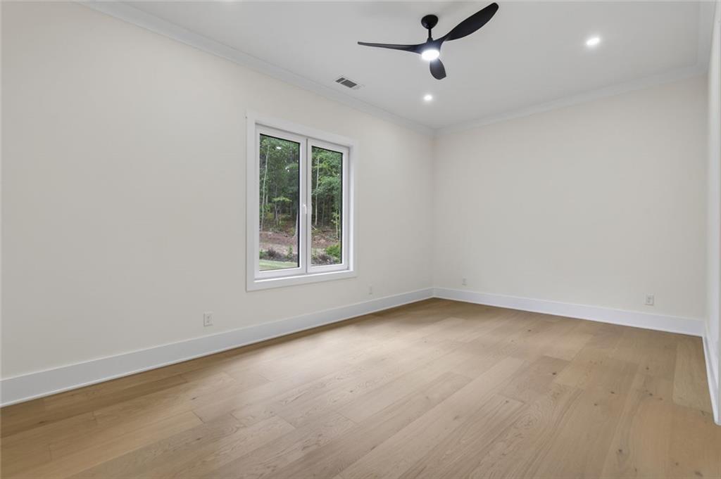 1557 Whitley Road Property Photo 43