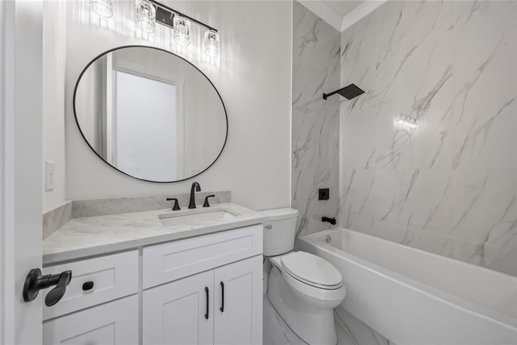 1557 Whitley Road Property Photo 45