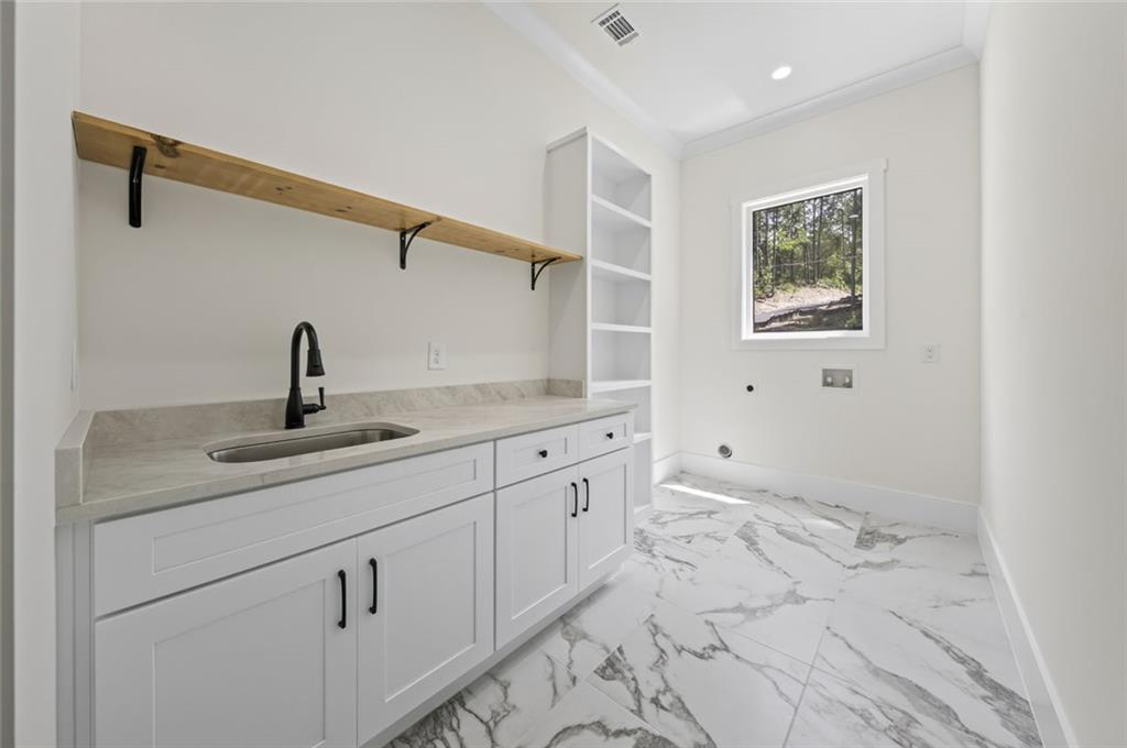 1557 Whitley Road Property Photo 46