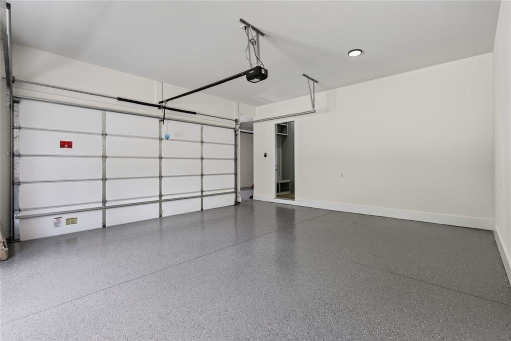 1557 Whitley Road Property Photo 47