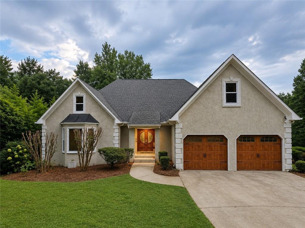 7824929 Property Photo 1