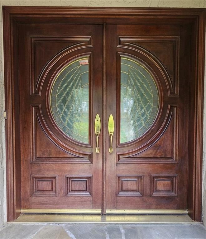 7824929 Property Photo 2