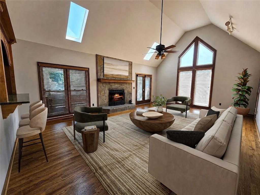 7824929 Property Photo 3