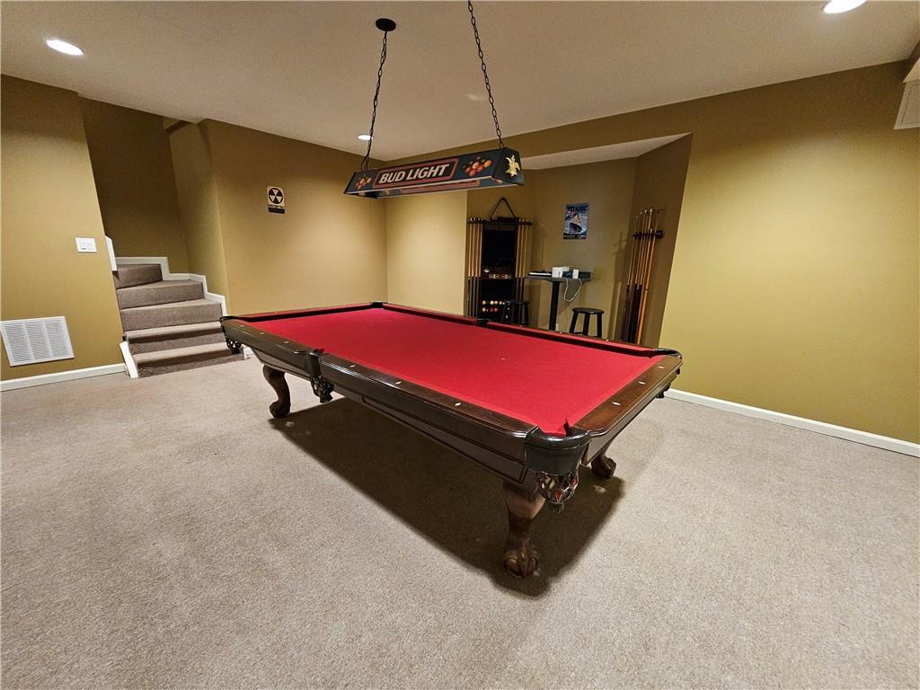7824929 Property Photo 4