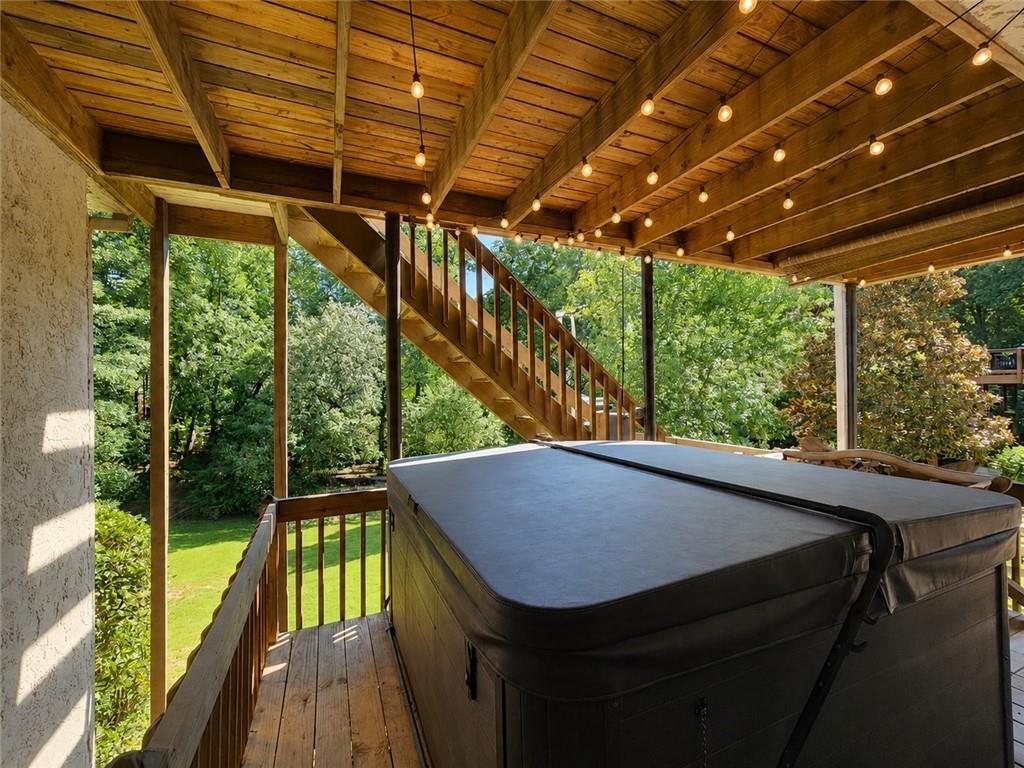 7824929 Property Photo 5