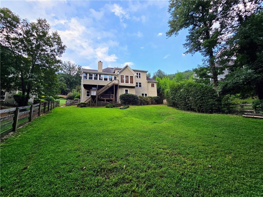 7824929 Property Photo 6