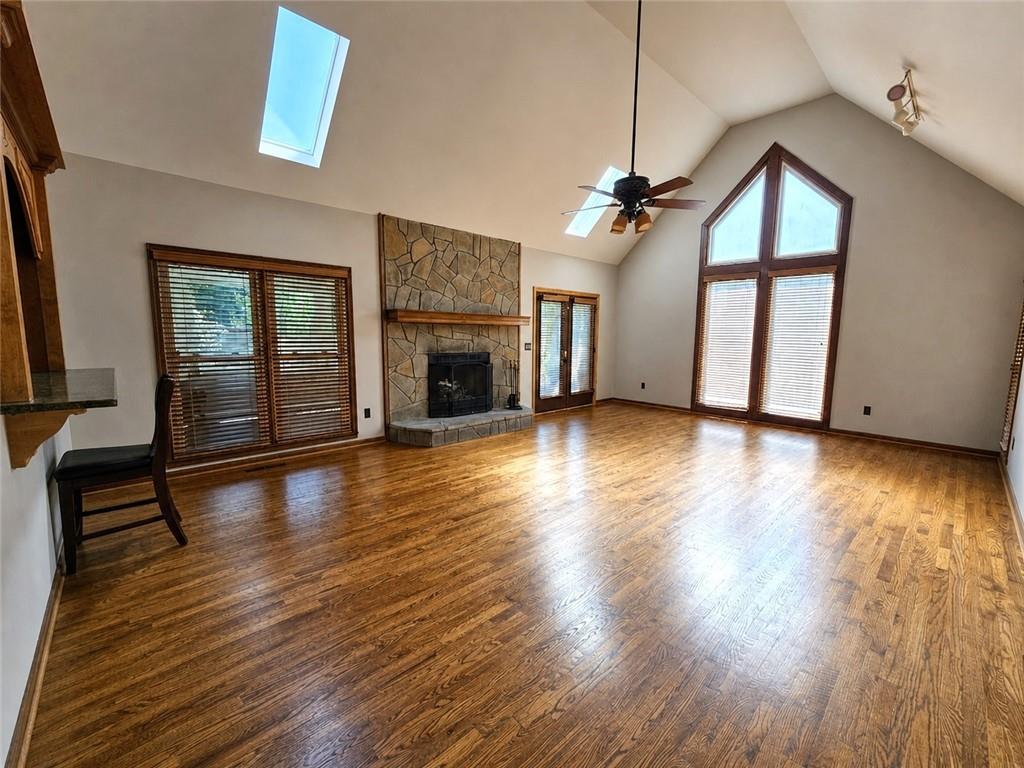 7824929 Property Photo 7