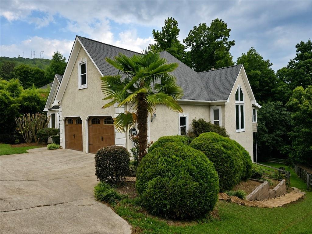 7824929 Property Photo 8