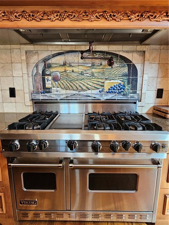 7824929 Property Photo 11