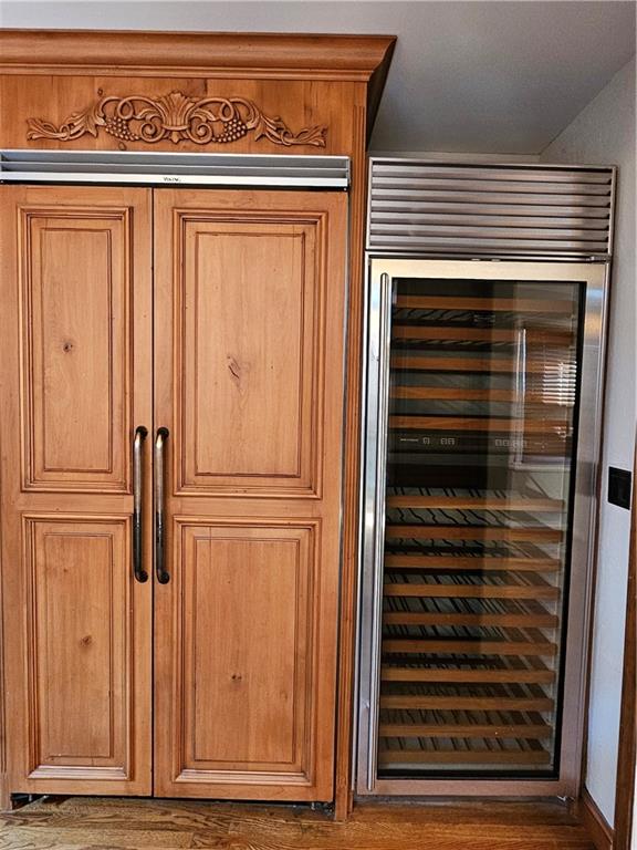 7824929 Property Photo 13