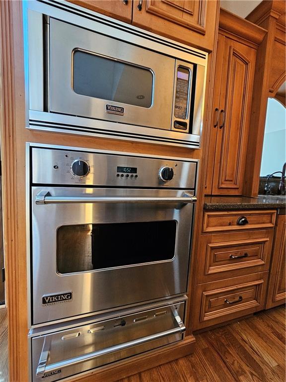 7824929 Property Photo 15