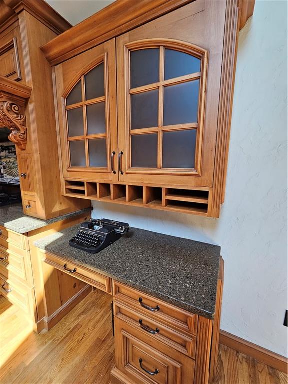 7824929 Property Photo 17