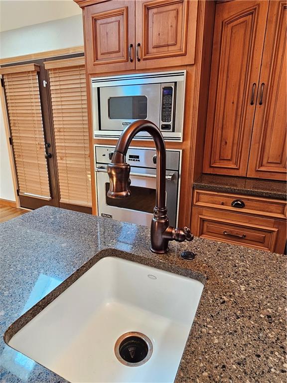 7824929 Property Photo 18