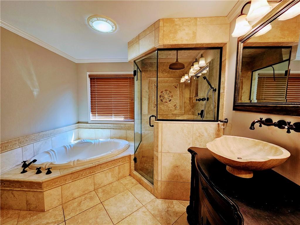 7824929 Property Photo 20