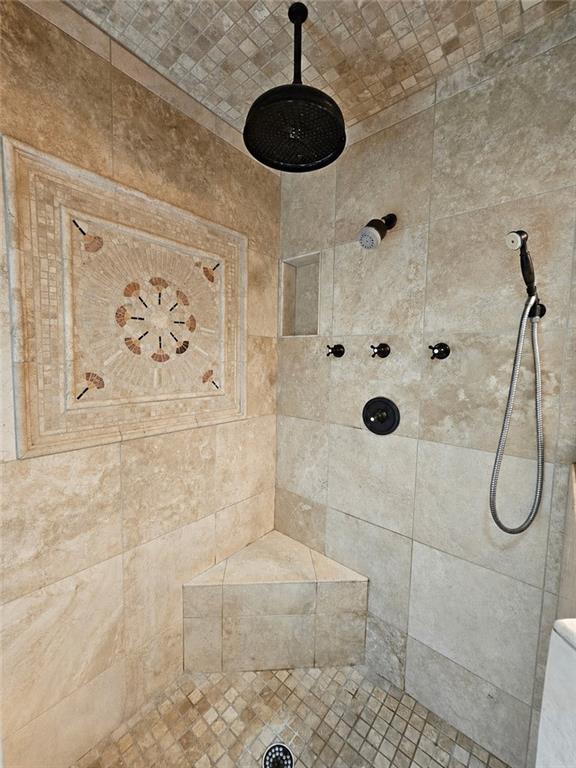 7824929 Property Photo 21