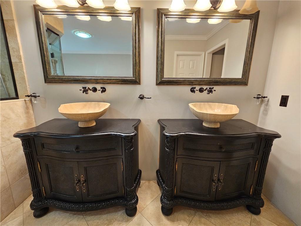 7824929 Property Photo 22