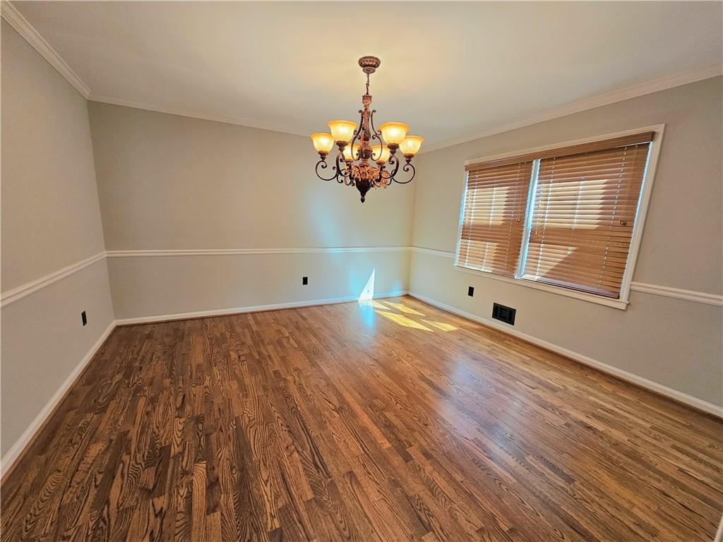 7824929 Property Photo 23