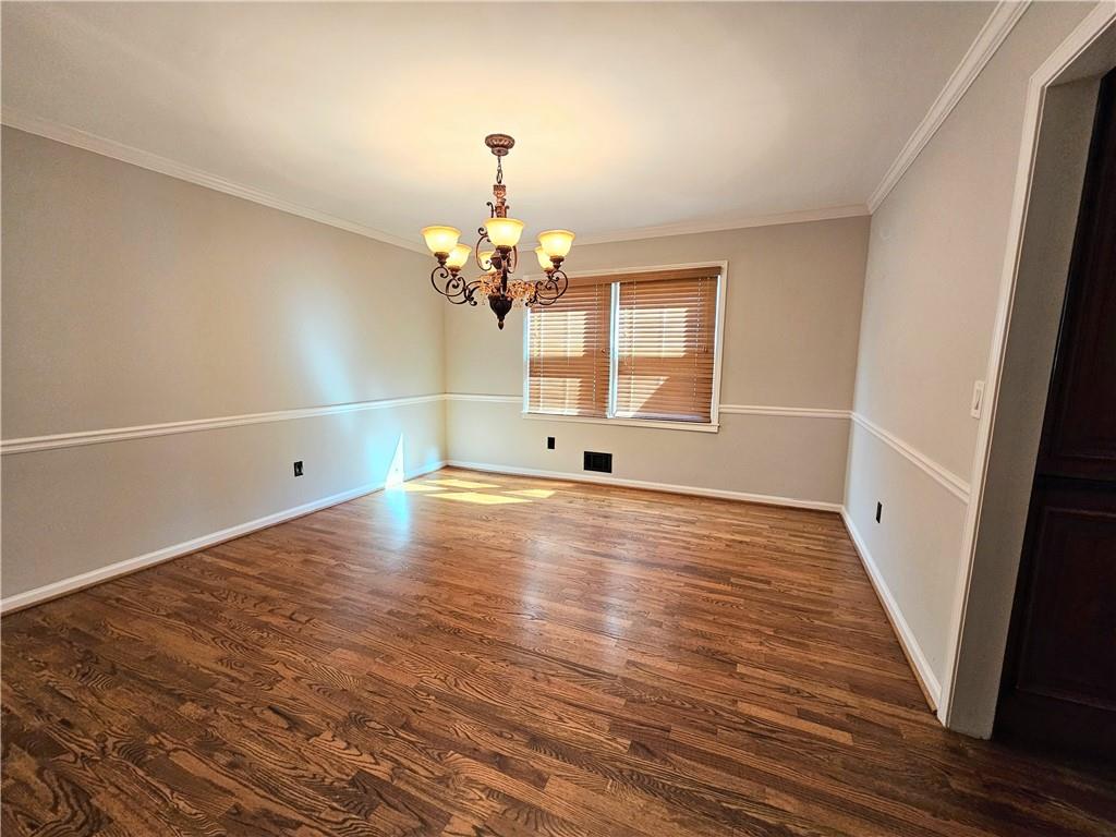 7824929 Property Photo 24