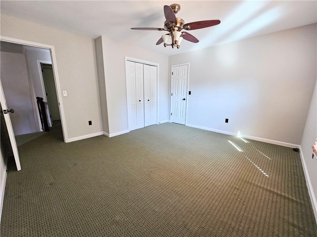 7824929 Property Photo 27
