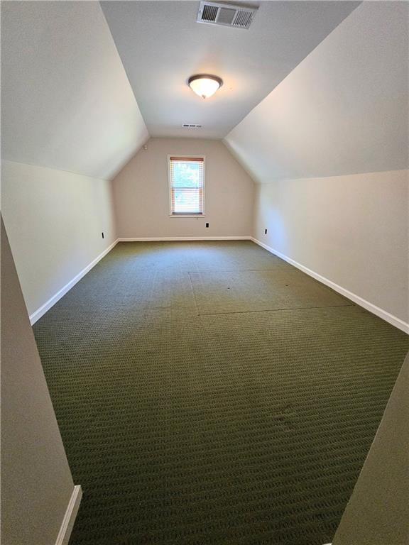 7824929 Property Photo 29