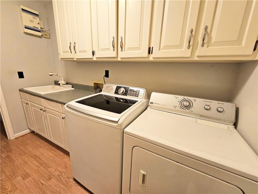 7824929 Property Photo 30