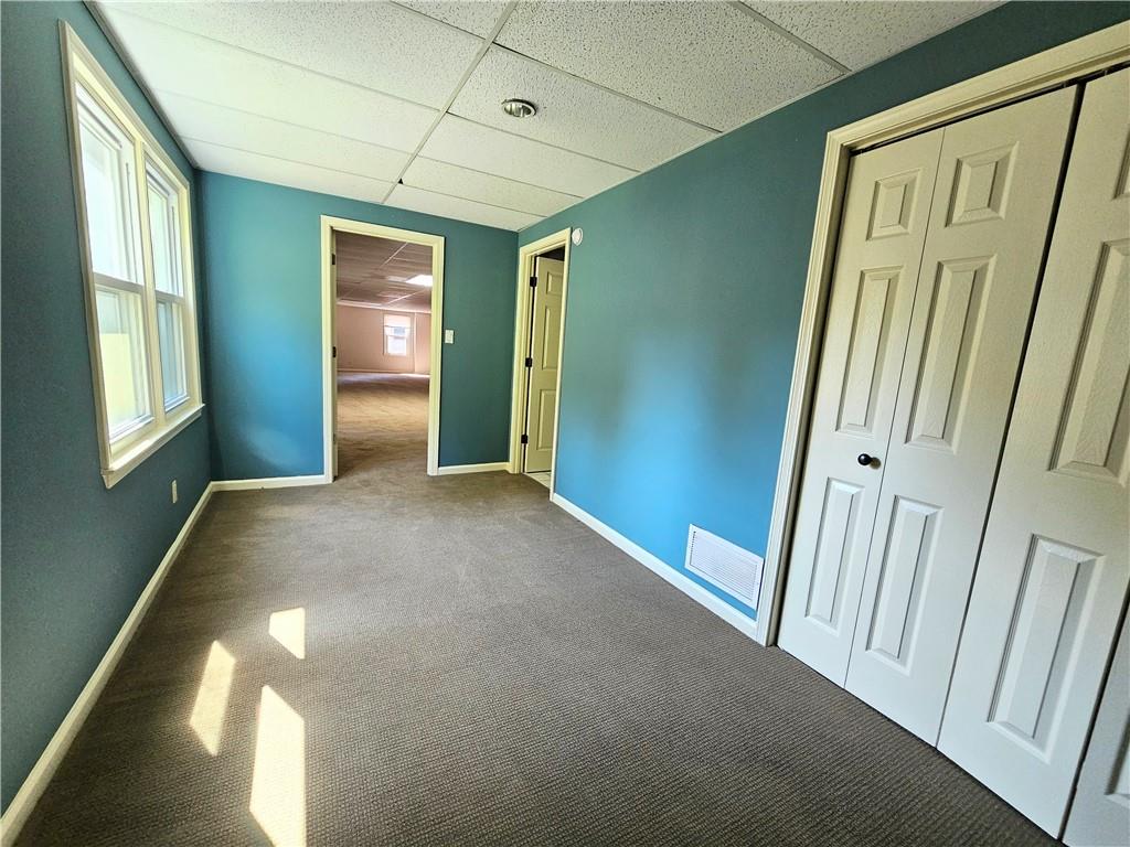 7824929 Property Photo 33