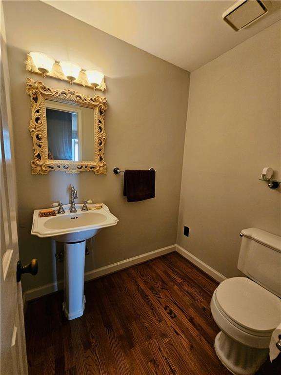 7824929 Property Photo 34