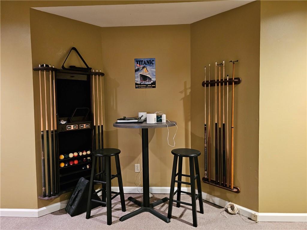 7824929 Property Photo 35