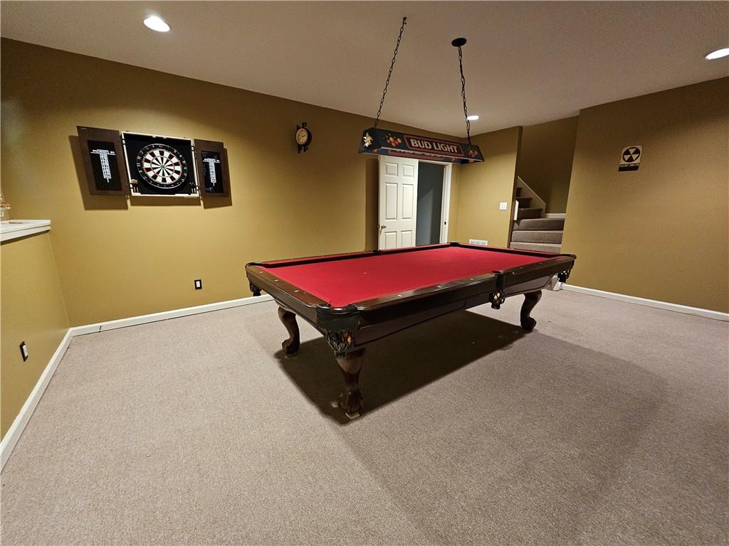 7824929 Property Photo 36
