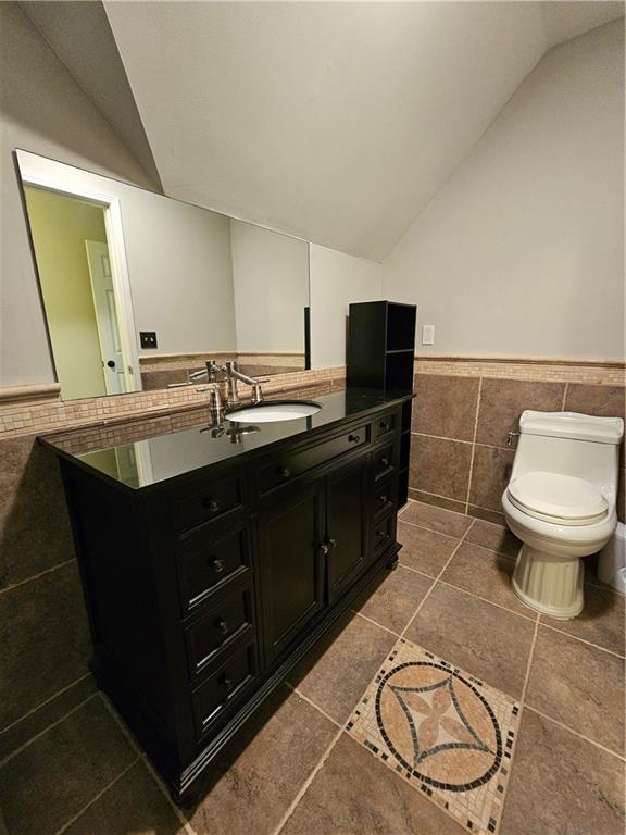7824929 Property Photo 39