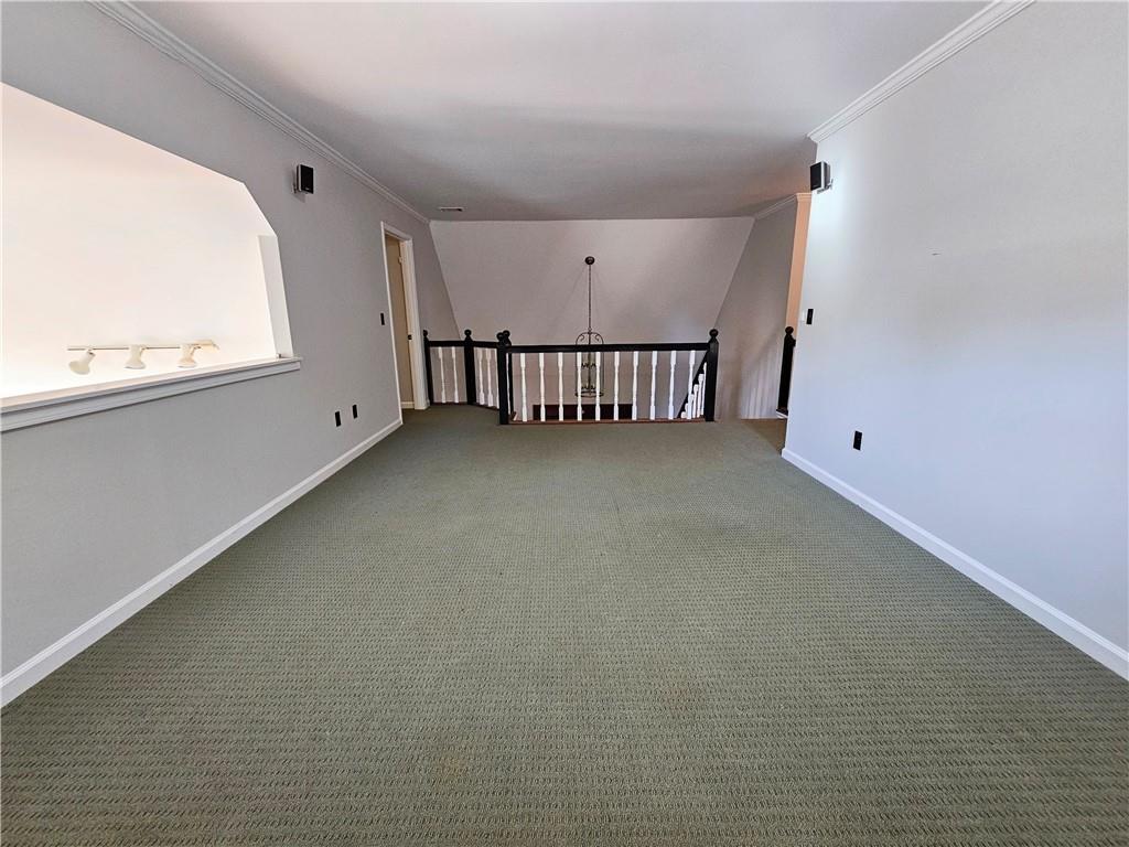 7824929 Property Photo 41