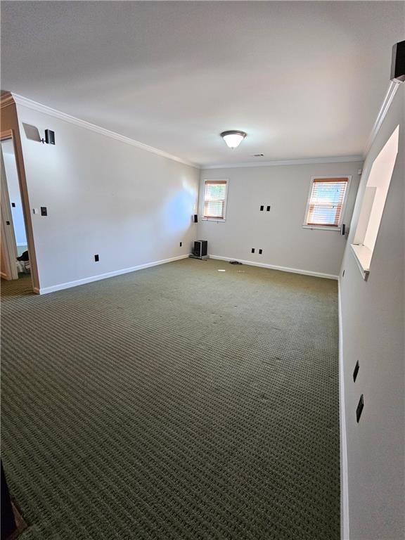 7824929 Property Photo 42