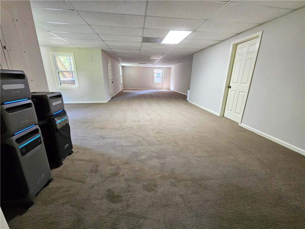 7824929 Property Photo 43