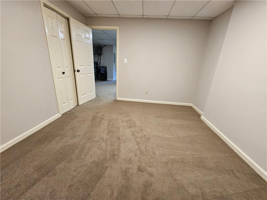 7824929 Property Photo 45