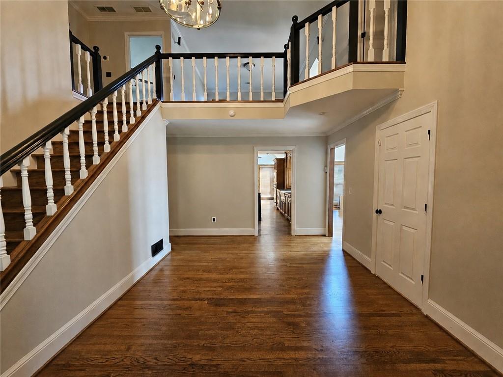 7824929 Property Photo 46