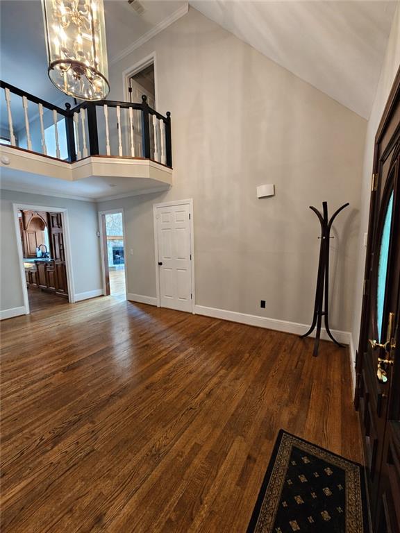 7824929 Property Photo 47