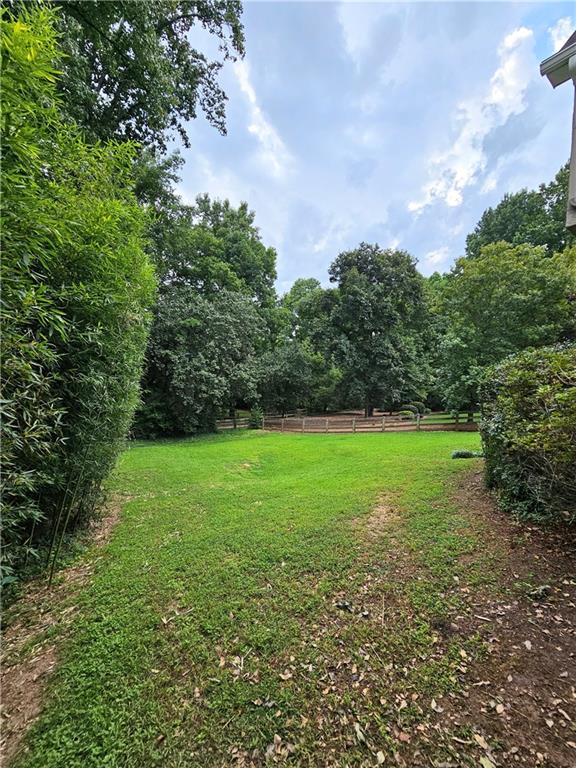 7824929 Property Photo 48